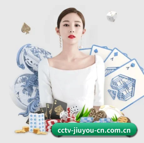 全场景赛事覆盖